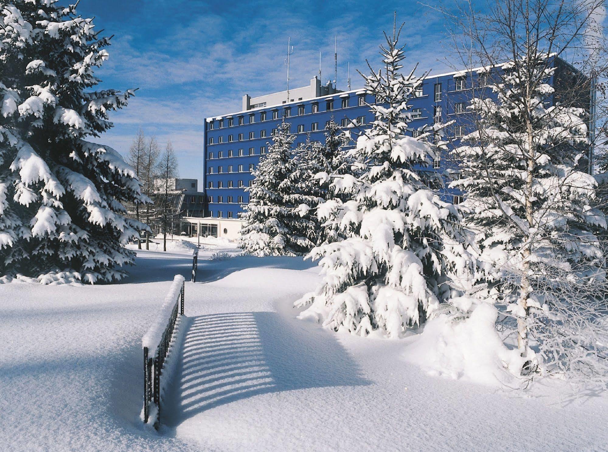 Hotel Am Buehl Eibenstock Esterno foto